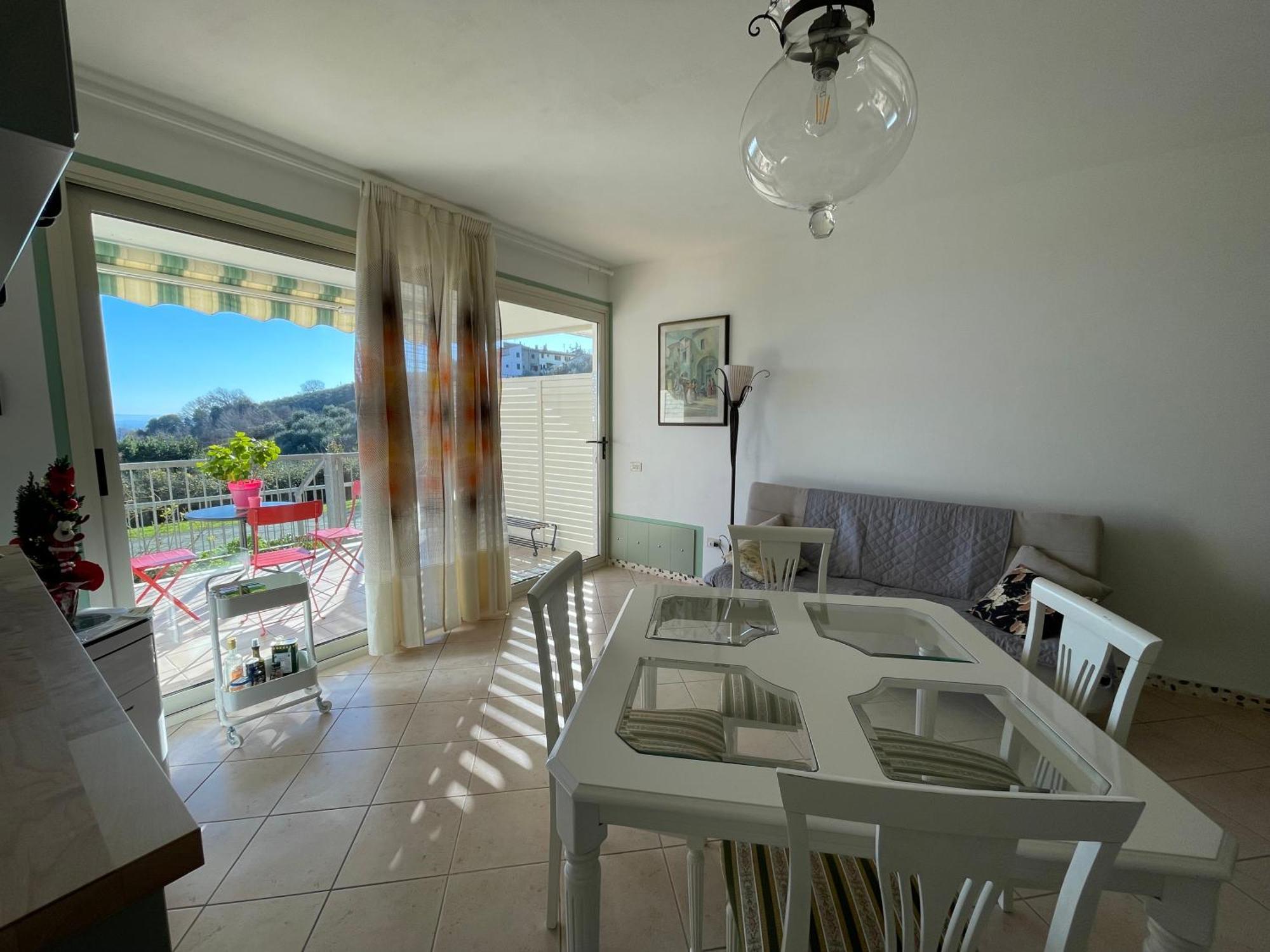A Casa Di Silvia Apartment Gambassi Terme Exterior photo